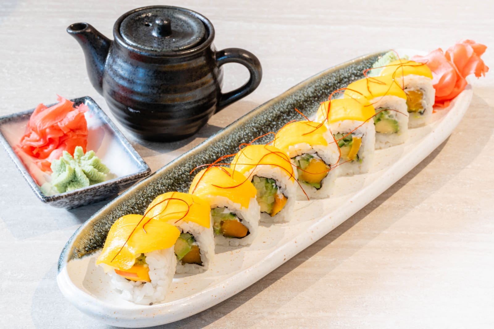 special rolls